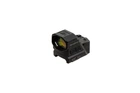 Прицел коллиматорный Vector Optics Frenzy-X 1x19x28 GenII 3MOA