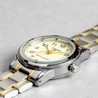 Жіночі наручні годинники Casio LTP-V001SG-9B