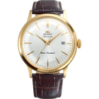 Наручний годинник ORIENT Bambino RA-AC0028S30B