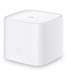 Домашняя Mesh Wi-Fi система TP-Link HC220-G5, AC1200, White