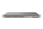 Маршрутизатор Mikrotik RB1100AHx4 Dude Edition (RB1100Dx4)
