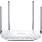 Маршрутизатор TP-Link EC220-F5