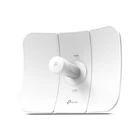 Точка доступа TP-LINK CPE710