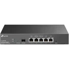 Роутер TP-LINK TL-ER7206, Black