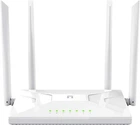 Роутер Netis NC21, White