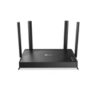 Роутер TP-Link Archer BE220, Black, WiFi 7