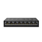 Комутатор TP-LINK LS1008G