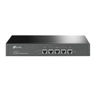 Роутер TP-LINK TL-R480T+