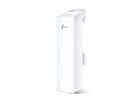 Точка доступа TP-LINK CPE510