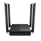 Роутер TP-LINK Archer C64, Black