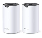 Беспроводная система Wi-Fi TP-LINK Deco S7 (2-pack), White