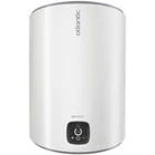 Бойлери Atlantic Steatite Genius VM 050 D400S-3E-C (841330)