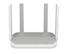 Роутер Keenetic Titan (KN-1812), White