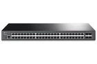 Комутатор TP-LINK TL-SG3452