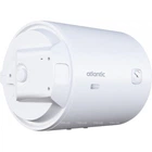 Бойлери Atlantic O'Pro Horizontal HM 050 D400S (1500W) (843057)