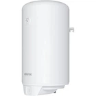 Бойлер Atlantic O'Pro Ego VM 080 D400S (1200W) (851421)