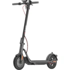 Электросамокат Navee V25i Pro 2 [163970]