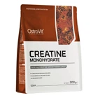 Креатин OstroVit Creatine, 300 грамів