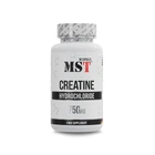 Креатин гідрохлорид MST Creatine Hydrochloride 750 мг капсули
