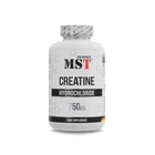 Креатин гідрохлорид MST Creatine Hydrochloride 750 мг капсули