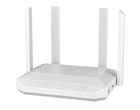 Роутер Keenetic Hero (KN-1012), White