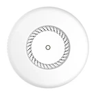 Точка доступа Mikrotik cAP AC (RBcAPGi-5acD2nD)