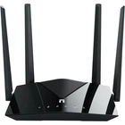 Роутер Netis NX10, Black
