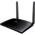 Роутер TP-Link Archer MR202, Black, WiFi 5, 4G