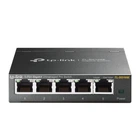 Комутатор TP-LINK TL-SG105E