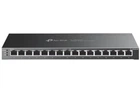Коммутатор TP-LINK TL-SG2016P