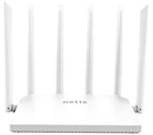 Роутер Netis NC63, AC1200