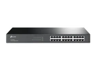 Комутатор TP-LINK TL-SG1024