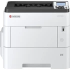 БФП Kyocera Ecosys PA6000x (110C0T3NL0) [162073]