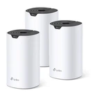 Беспроводная система Wi-Fi TP-LINK Deco S4 (3-pack), White