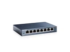 Комутатор TP-LINK TL-SG108