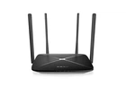Роутер Mercusys AC12G Wireless Dual Band Router