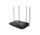 Роутер Mercusys AC12 Wi-Fi 802.11 b/g/n