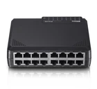 Комутатор Netis ST3116P