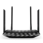 Роутер TP-LINK Archer A6, Black
