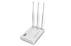 Роутер Netis WF2409E, White