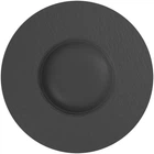 Тарелка для пасты Rock Manufacture Villeroy & Boch 29 см (1042392790)