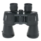 Бинокль Comet AXP203 (7x50) черный, в чехле (AXP203-0750)