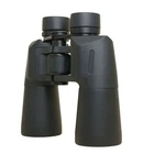 Бинокль Comet P02B (12x50) черный, в чехле (P02B-1250)