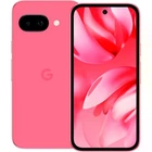 Смартфон Google Pixel 9a 128 GB Peony