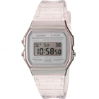 Наручний годинник CASIO F-91WS-7EF