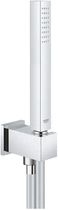 Душовий гарнітур Grohe Euphoria Cube 26405000