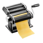 Машина для пасти Pasta Perfetta, чорна 89426 Gefu