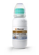 Протруйник Syngenta Максим 100 мл