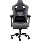 Геймерское кресло GT Racer X-8825 Fabric Gray XL