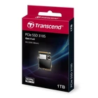 Накопичувач SSD M.2 2230 1TB 310S Transcend (TS1TMTE310S)
